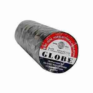 GLOBE INSULATING TAPE