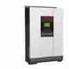 MUST 5KW 48V MPPT 80A Solar Hybrid Inverter