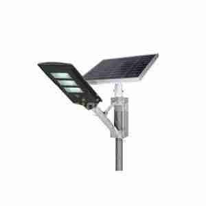 NEELUX 300W STREET LIGHT