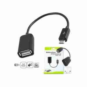 OTG CABLE