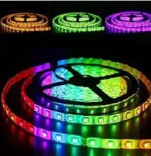 Strip Light