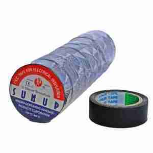 SUNUP INSULATING TAPE