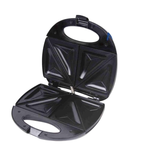 Nunix Sandwich Maker KJ-102