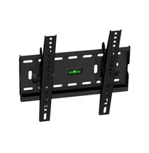 Skill Tech wall mount SH42