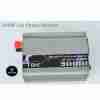 TBE 300W POWER INVERTER