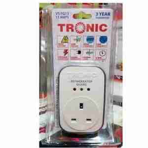 Tronic High Voltage Fridge Guard