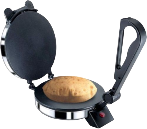 Chapati Maker