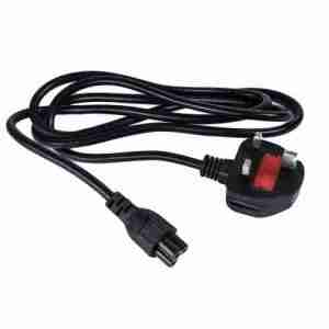 Generic Flower Cable
