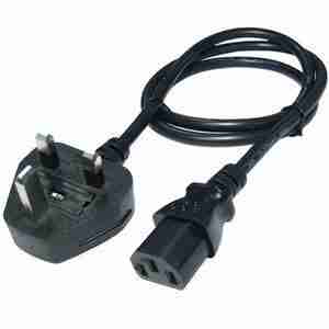 Power cable