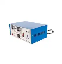 solarmax300va AC solar power inverter