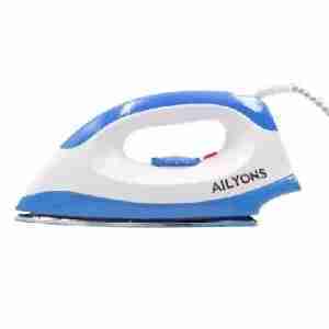 Ailyons Dry Iron Box