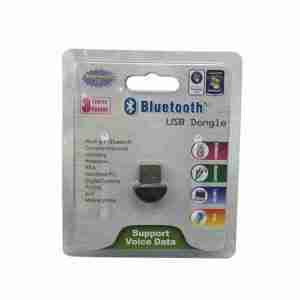 Bluetooth USB Dongle