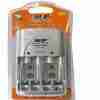 MP 9v Battery Charger