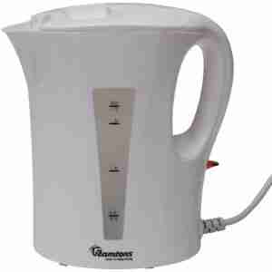 Ramtons Cordless Kettle