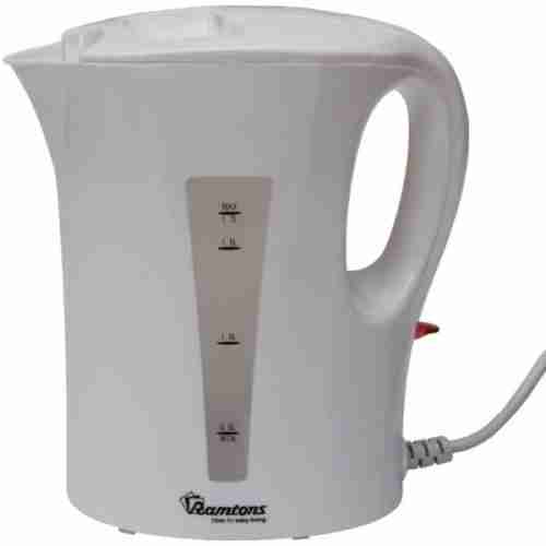 Ramtons Cordless Kettle
