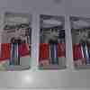 Energizer AAAA/E96 Miniature Batteries