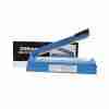 300MM Plastic Impulse sealer