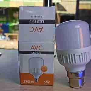 Bulbs screw& pin | coloured bulbs