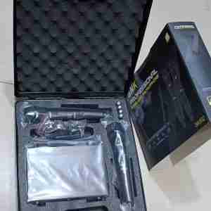BNK BK 902