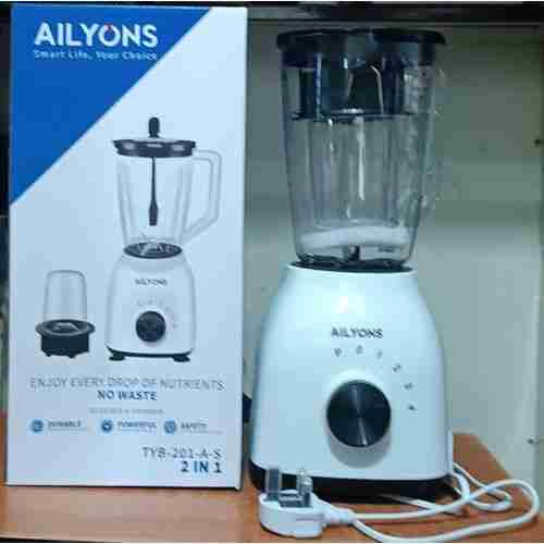 Ailyons Blender