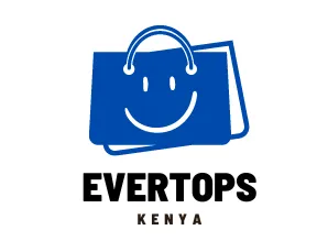 Evertops Kenya