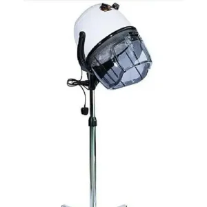 Equator Stand Hair dryer