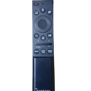 SAMSUNG BN59-01330C Voice Control Replacement Remote