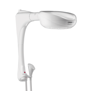 Lorenzetti Evolution Master instant shower