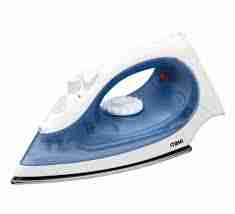 Mika Dry Iron MDIR268