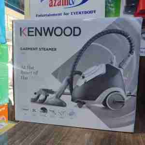 Kenwood Garment Steamer (Original)
