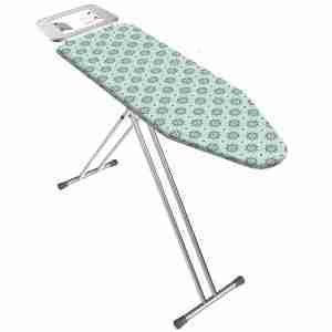 Ramtons Iron Board 34X113cm