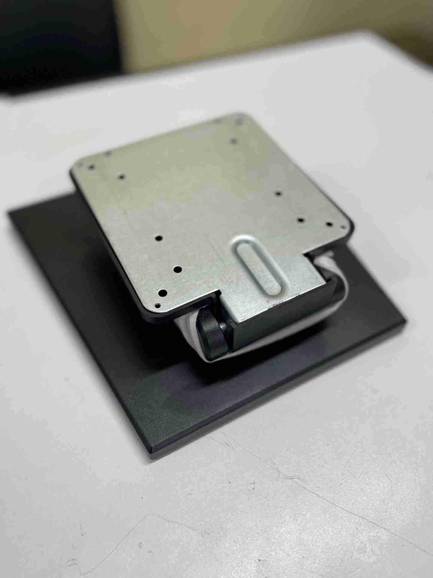 CPU Holder