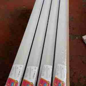 LED Dust proof Light 2ft