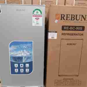 Rebune 90 litres Fridge