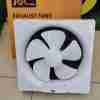 RR Exhaust Fan/ Ceiling Extractor Fan 12"