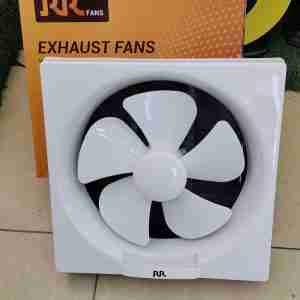 RR Exhaust Fan/ Ceiling Extractor Fan 12"