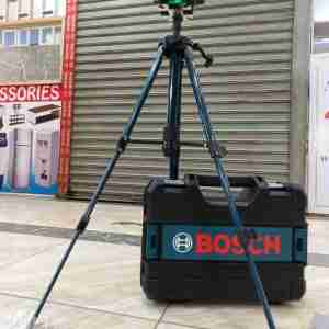 Bosch Laser Level