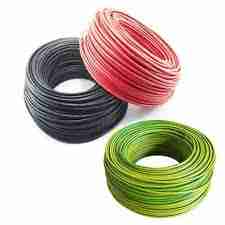 cables