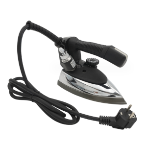 Lida Electric Commercial Steam Iron Box