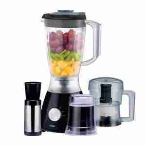 Blenders