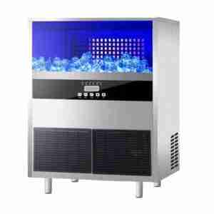Premier 120Kg Ice Maker HX-IM120