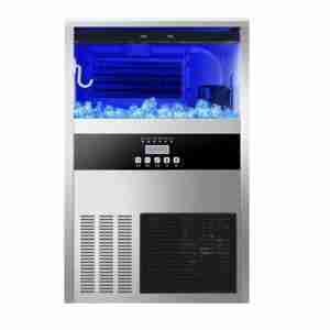 Premier 40kg ice maker HX-IM40