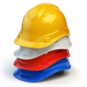 safety