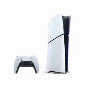 gaming