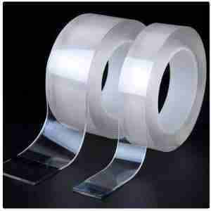 Double Sided Tape  5M