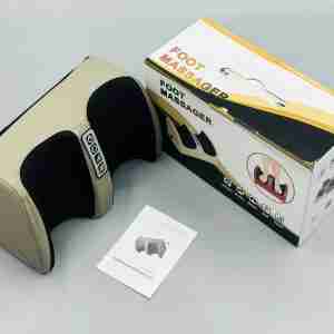 Foot Massager