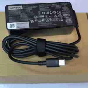 Lenovo/ HP Type C Laptop Adapter